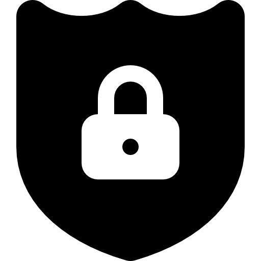 shield-with-lock shield-with-lock